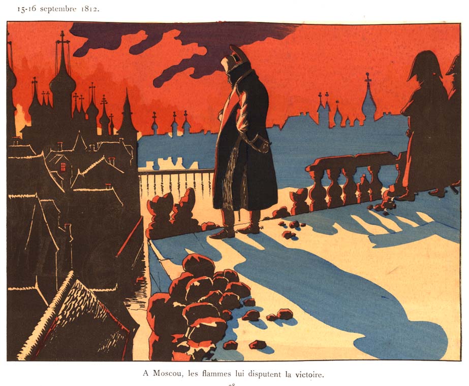 39_Le_Grand_Napoleon