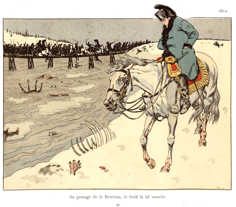 40_Le_Grand_Napoleon