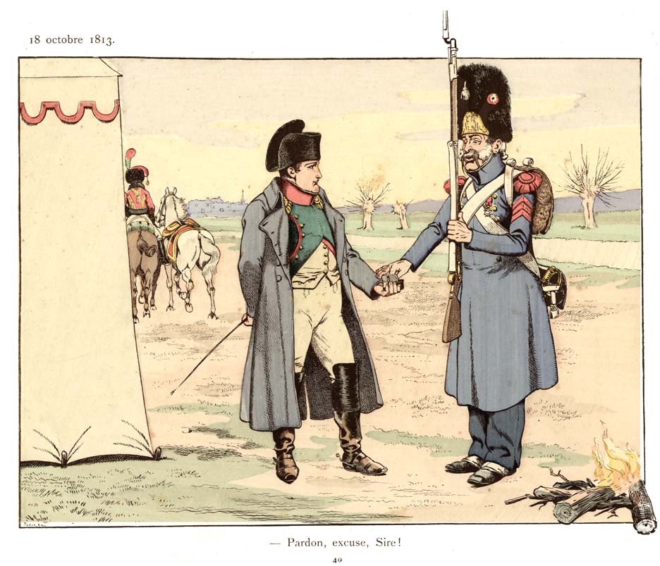 41_Le_Grand_Napoleon