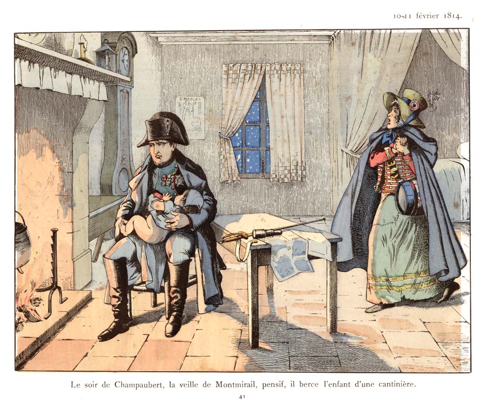 42_Le_Grand_Napoleon