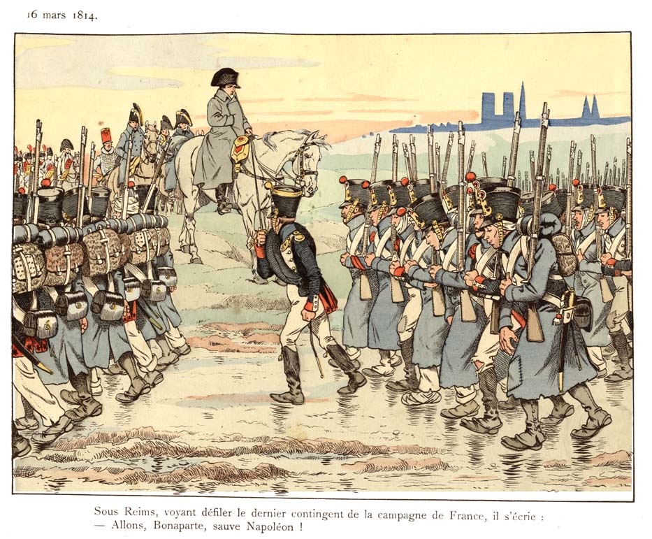 43_Le_Grand_Napoleon