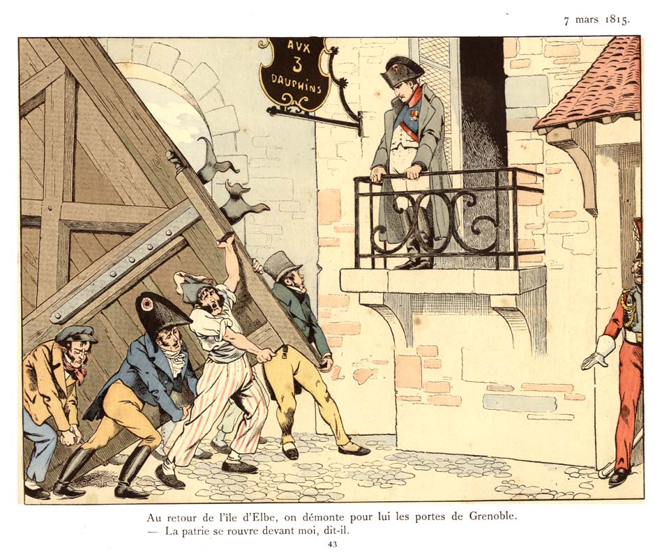 44_Le_Grand_Napoleon