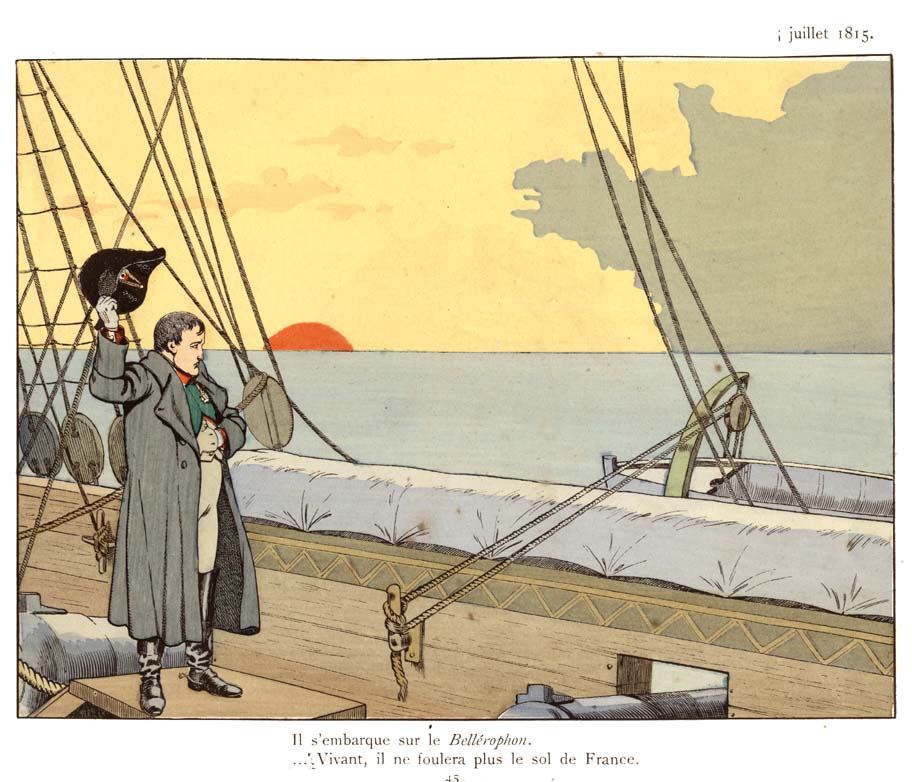 46_Le_Grand_Napoleon