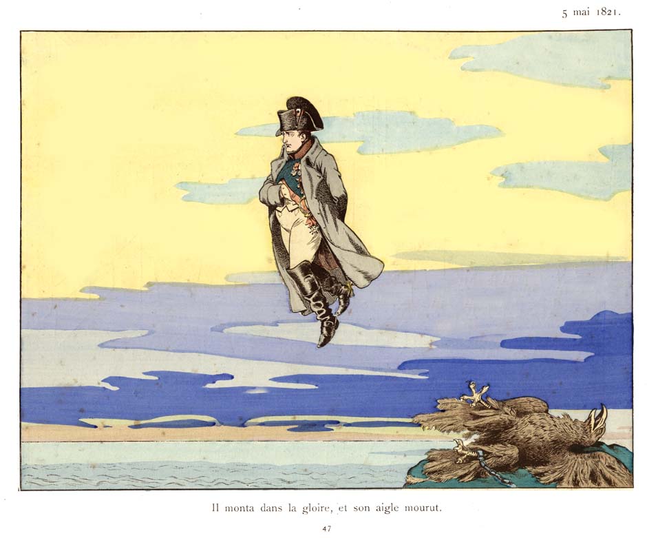 48_Le_Grand_Napoleon