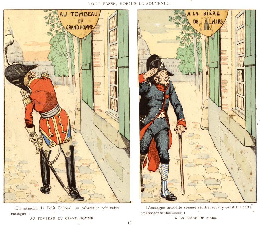 49_Le_Grand_Napoleon