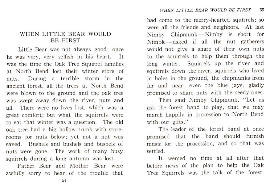 28_Little_Bear_and_His_Friends