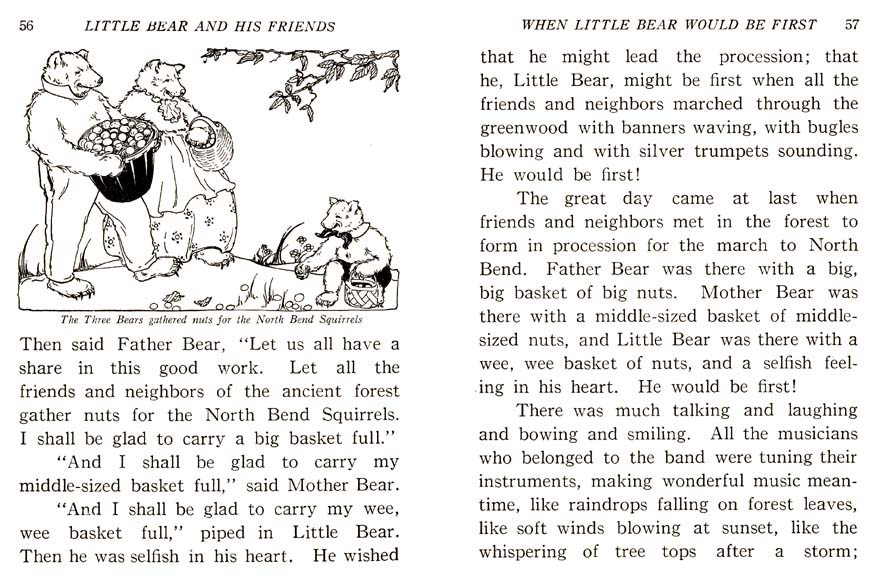 29_Little_Bear_and_His_Friends