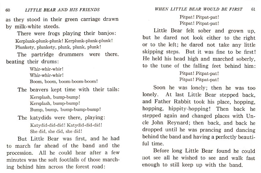 31_Little_Bear_and_His_Friends