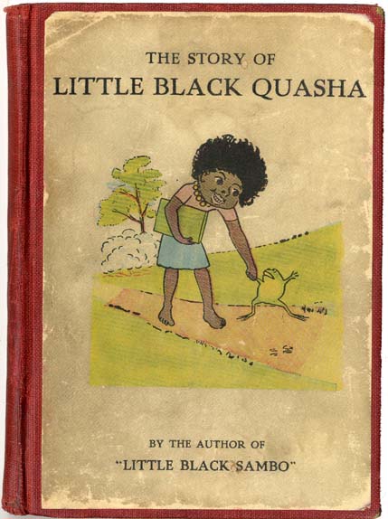01_Little_Black_Quasha