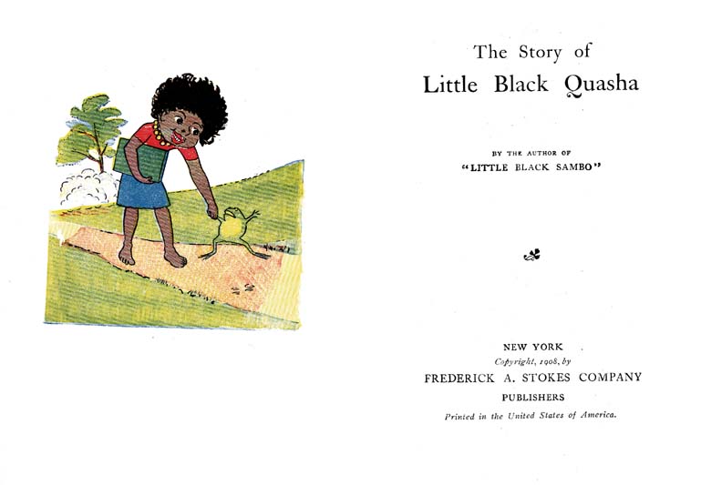 02_Little_Black_Quasha