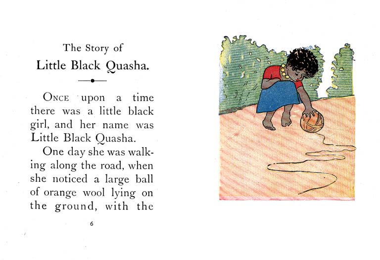 03_Little_Black_Quasha