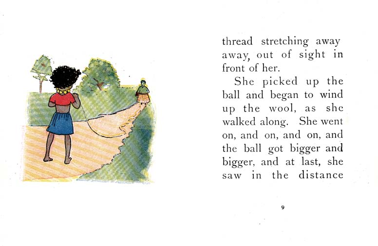 04_Little_Black_Quasha