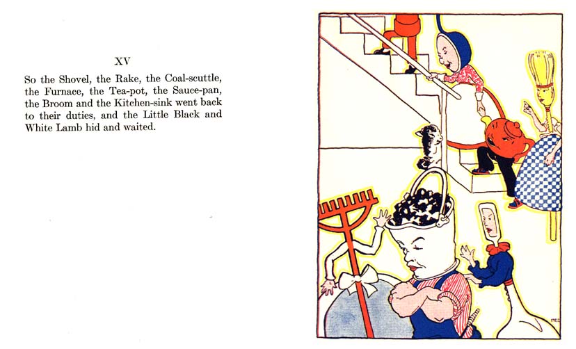 34_The_Little_Black_and_White_Lamb_