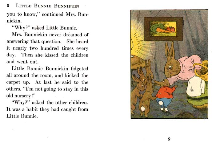 05_Little_Bunnie_Bunniekin