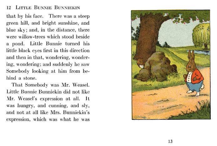 07_Little_Bunnie_Bunniekin