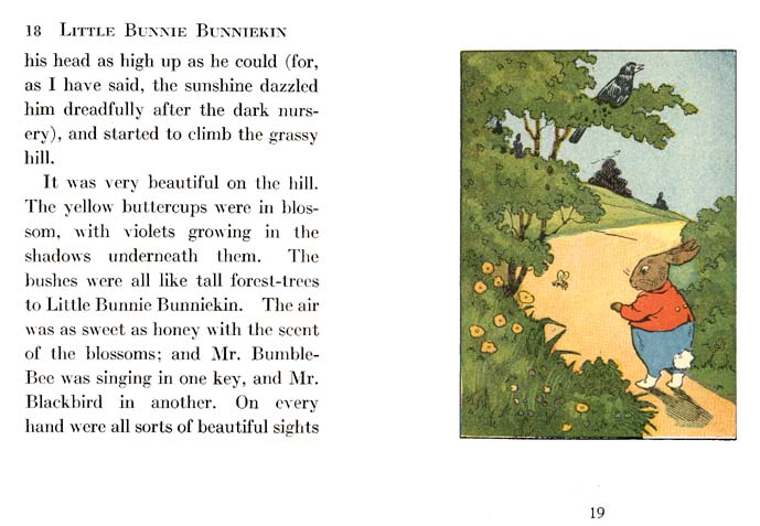 10_Little_Bunnie_Bunniekin