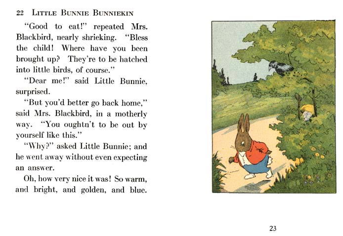 12_Little_Bunnie_Bunniekin