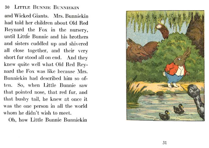 16_Little_Bunnie_Bunniekin