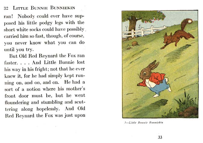 17_Little_Bunnie_Bunniekin