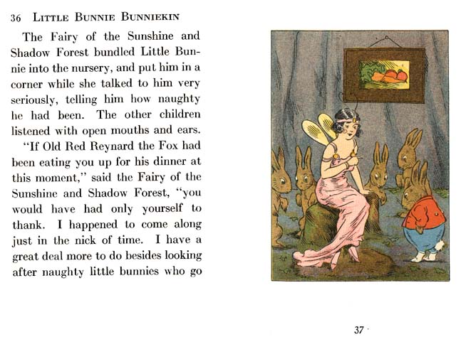 19_Little_Bunnie_Bunniekin