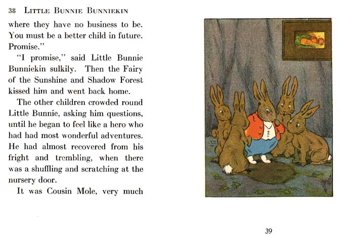 20_Little_Bunnie_Bunniekin