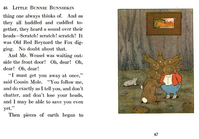 24_Little_Bunnie_Bunniekin