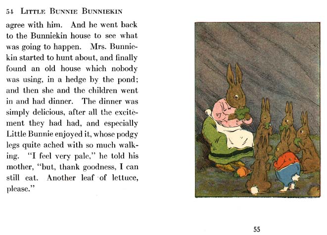 28_Little_Bunnie_Bunniekin