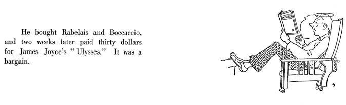 12_Little
