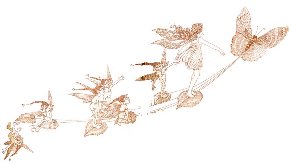 002_Little_Fairy_Sister