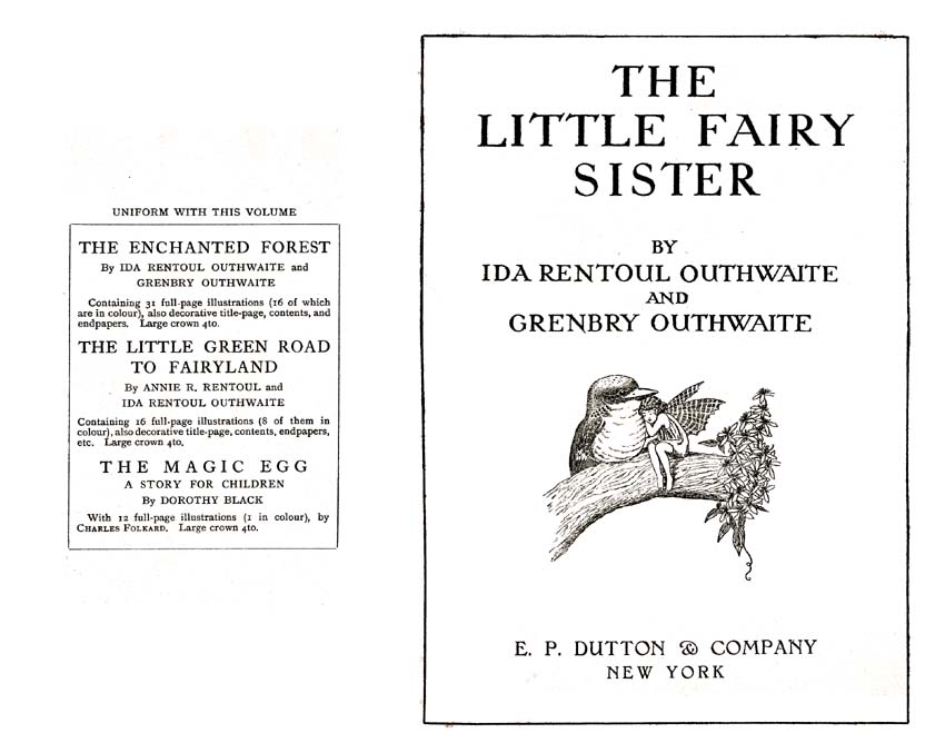 003_Little_Fairy_Sister