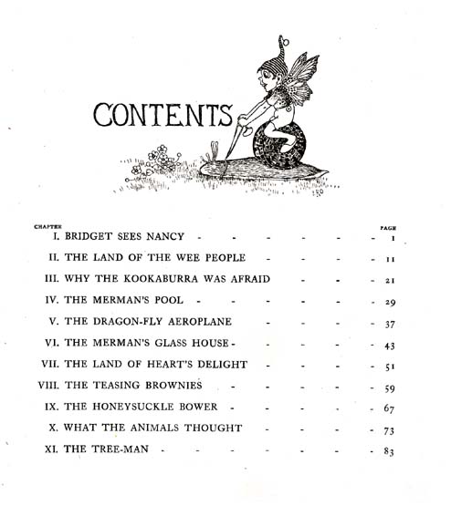 004_Little_Fairy_Sister