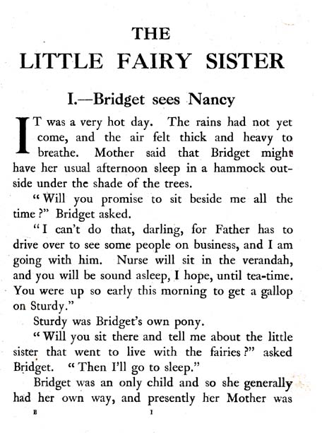 006_Little_Fairy_Sister