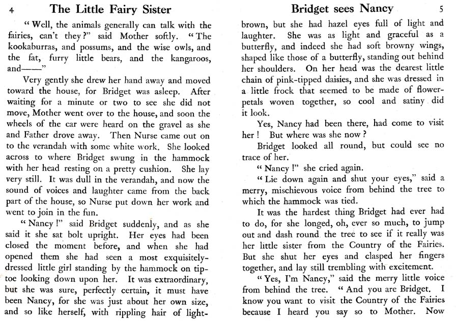 008_Little_Fairy_Sister