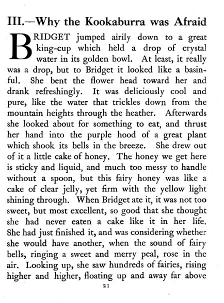 018_Little_Fairy_Sister