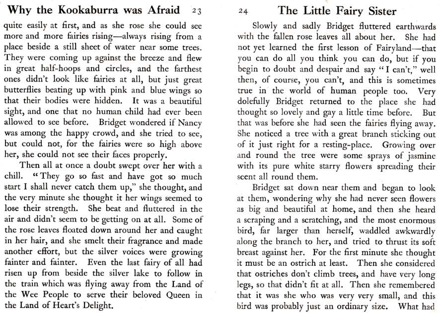 020_Little_Fairy_Sister