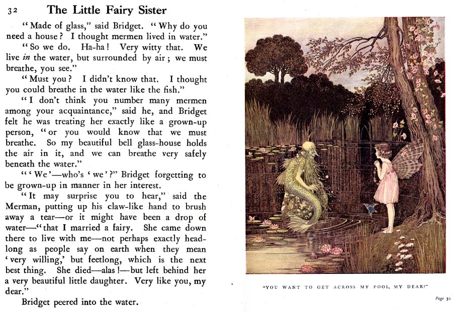 025_Little_Fairy_Sister