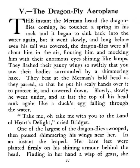 028_Little_Fairy_Sister