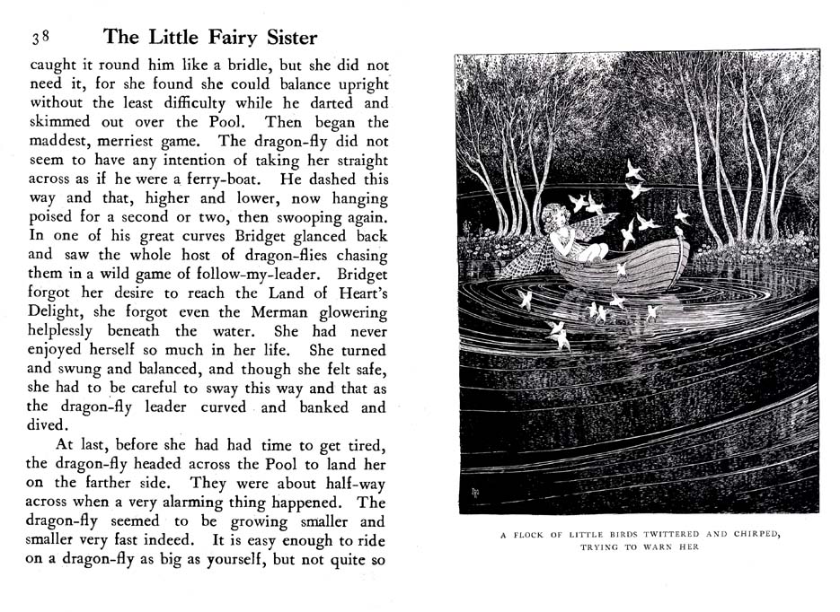 029_Little_Fairy_Sister