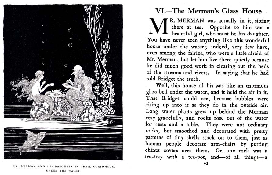 032_Little_Fairy_Sister