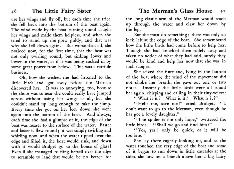 034_Little_Fairy_Sister