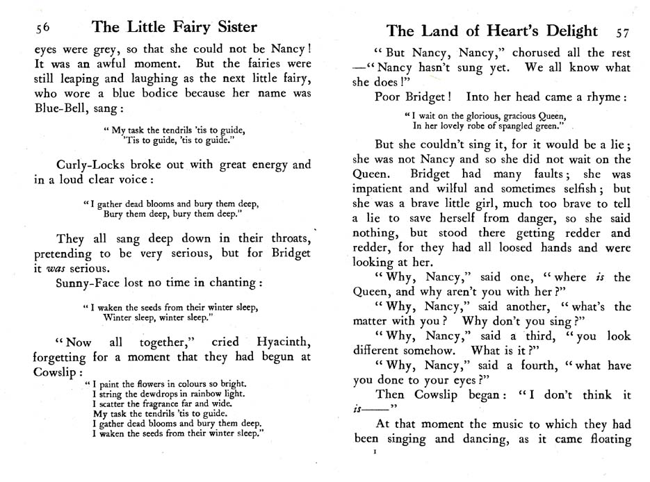 040_Little_Fairy_Sister