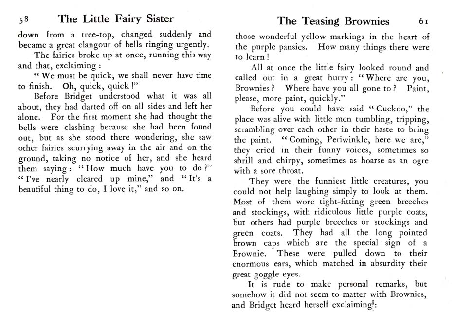 041_Little_Fairy_Sister