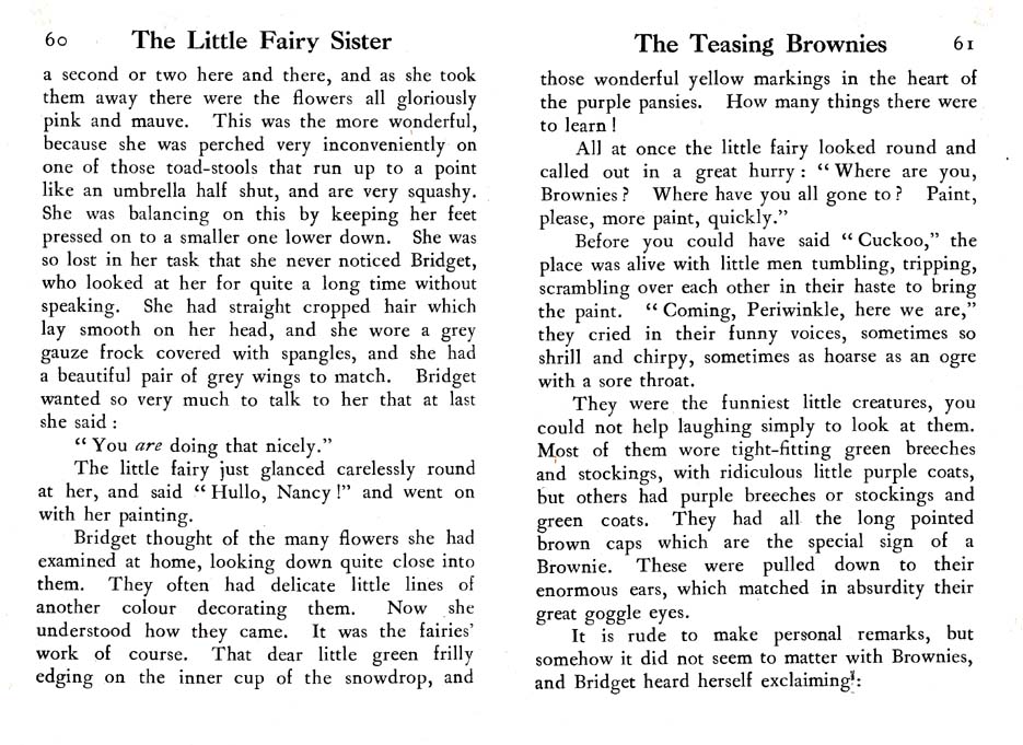 042_Little_Fairy_Sister