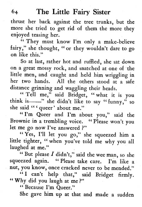 044_Little_Fairy_Sister