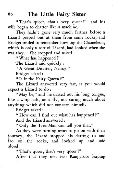 054_Little_Fairy_Sister