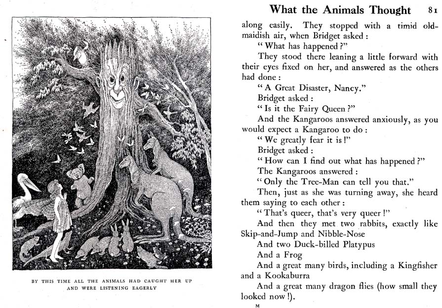 055_Little_Fairy_Sister