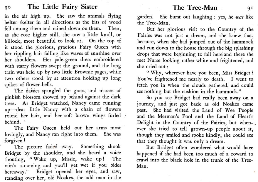 061_Little_Fairy_Sister