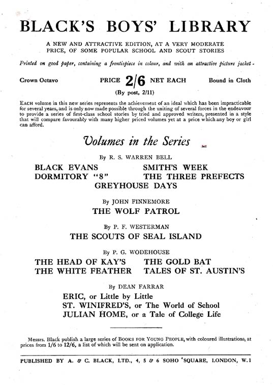 064_Little_Fairy_Sister