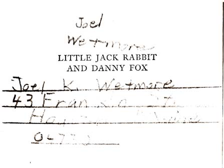 02_Little_Jack_Rabbit_and_Danny_Fox