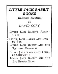 03_Little_Jack_Rabbit_and_Danny_Fox